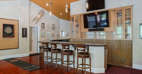 17010 Mountain Bluebird Drive, Reno, NV 89511 Photo