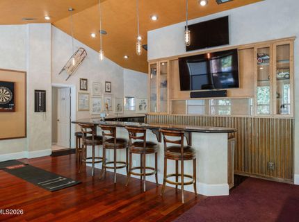 17010 Mountain Bluebird Drive, Reno, NV 89511 Photo