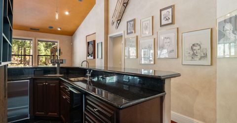 17010 Mountain Bluebird Drive, Reno, NV 89511 Photo