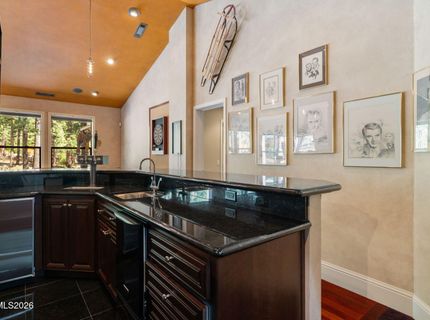 17010 Mountain Bluebird Drive, Reno, NV 89511 Photo