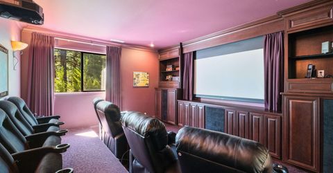 17010 Mountain Bluebird Drive, Reno, NV 89511 Photo