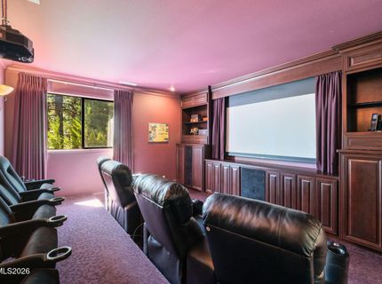 17010 Mountain Bluebird Drive, Reno, NV 89511 Photo
