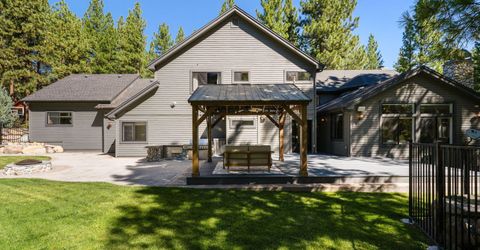 17010 Mountain Bluebird Drive, Reno, NV 89511 Photo