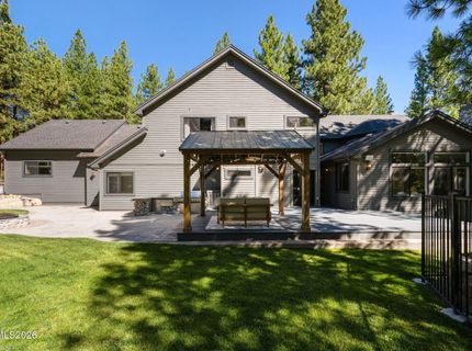 17010 Mountain Bluebird Drive, Reno, NV 89511 Photo