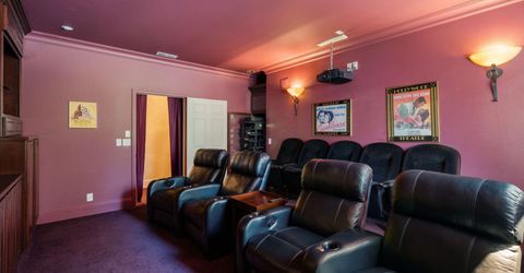 17010 Mountain Bluebird Drive, Reno, NV 89511 Photo