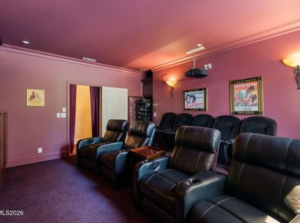17010 Mountain Bluebird Drive, Reno, NV 89511 Photo