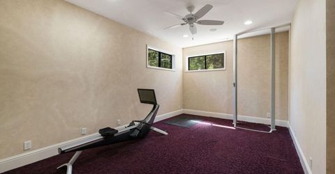 17010 Mountain Bluebird Drive, Reno, NV 89511 Photo
