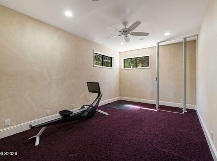 17010 Mountain Bluebird Drive, Reno, NV 89511 Photo