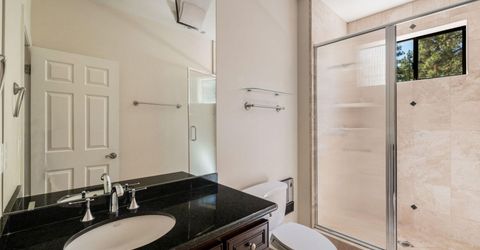 17010 Mountain Bluebird Drive, Reno, NV 89511 Photo