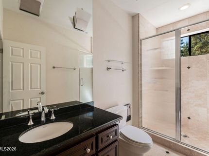 17010 Mountain Bluebird Drive, Reno, NV 89511 Photo
