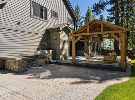 17010 Mountain Bluebird Drive, Reno, NV 89511 Photo