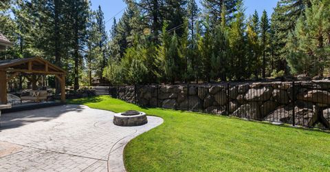 17010 Mountain Bluebird Drive, Reno, NV 89511 Photo