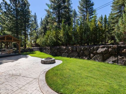 17010 Mountain Bluebird Drive, Reno, NV 89511 Photo
