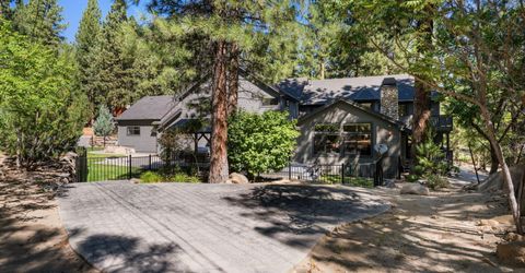 17010 Mountain Bluebird Drive, Reno, NV 89511 Photo