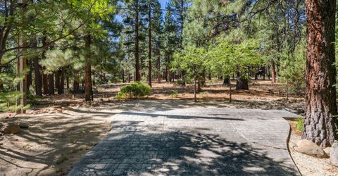 17010 Mountain Bluebird Drive, Reno, NV 89511 Photo