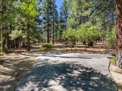 17010 Mountain Bluebird Drive, Reno, NV 89511 Photo