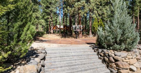 17010 Mountain Bluebird Drive, Reno, NV 89511 Photo