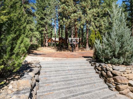 17010 Mountain Bluebird Drive, Reno, NV 89511 Photo
