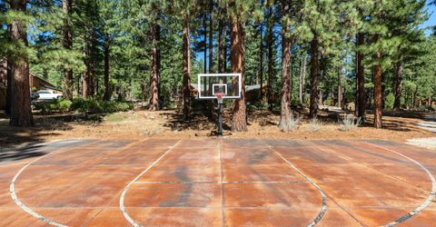 17010 Mountain Bluebird Drive, Reno, NV 89511 Photo