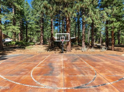 17010 Mountain Bluebird Drive, Reno, NV 89511 Photo