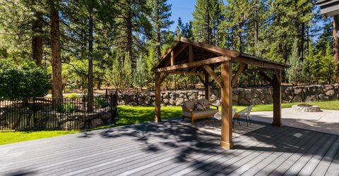 17010 Mountain Bluebird Drive, Reno, NV 89511 Photo