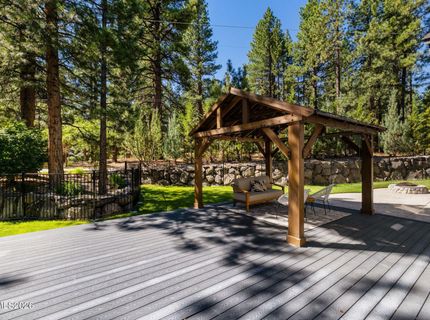 17010 Mountain Bluebird Drive, Reno, NV 89511 Photo