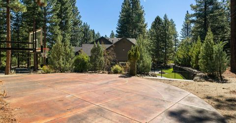 17010 Mountain Bluebird Drive, Reno, NV 89511 Photo