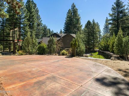 17010 Mountain Bluebird Drive, Reno, NV 89511 Photo
