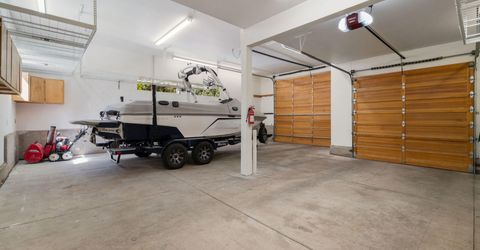 17010 Mountain Bluebird Drive, Reno, NV 89511 Photo