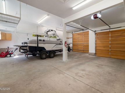 17010 Mountain Bluebird Drive, Reno, NV 89511 Photo