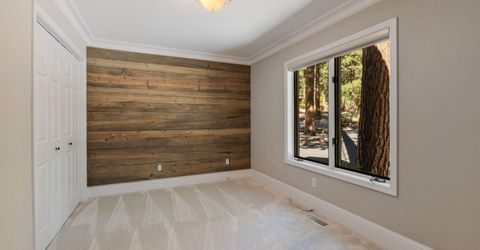 17010 Mountain Bluebird Drive, Reno, NV 89511 Photo