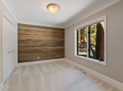 17010 Mountain Bluebird Drive, Reno, NV 89511 Photo