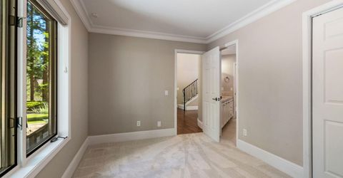 17010 Mountain Bluebird Drive, Reno, NV 89511 Photo