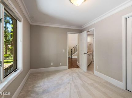 17010 Mountain Bluebird Drive, Reno, NV 89511 Photo
