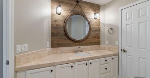 17010 Mountain Bluebird Drive, Reno, NV 89511 Photo