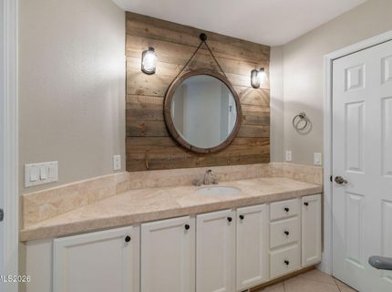 17010 Mountain Bluebird Drive, Reno, NV 89511 Photo