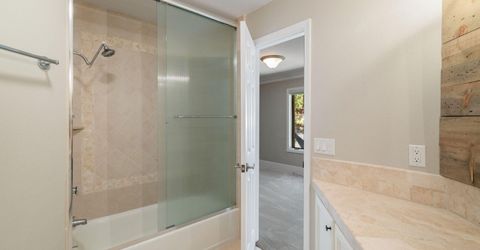 17010 Mountain Bluebird Drive, Reno, NV 89511 Photo