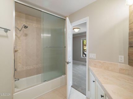 17010 Mountain Bluebird Drive, Reno, NV 89511 Photo