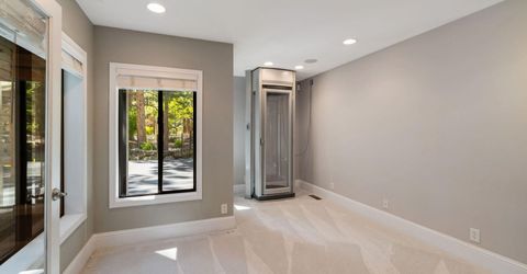 17010 Mountain Bluebird Drive, Reno, NV 89511 Photo