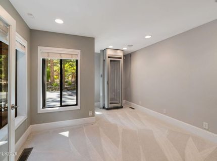 17010 Mountain Bluebird Drive, Reno, NV 89511 Photo
