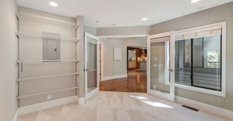 17010 Mountain Bluebird Drive, Reno, NV 89511 Photo