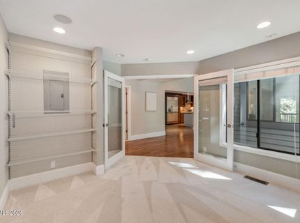 17010 Mountain Bluebird Drive, Reno, NV 89511 Photo