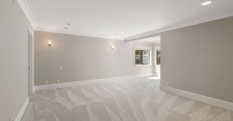17010 Mountain Bluebird Drive, Reno, NV 89511 Photo