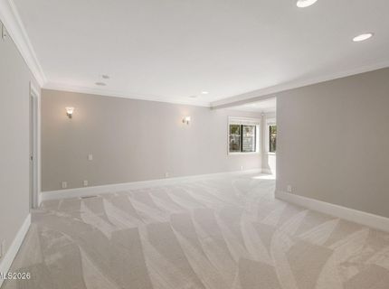 17010 Mountain Bluebird Drive, Reno, NV 89511 Photo