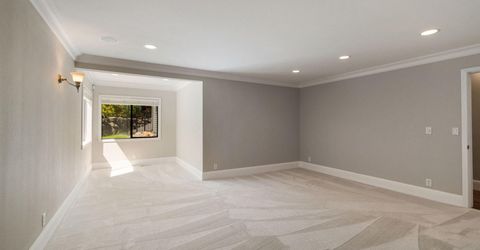 17010 Mountain Bluebird Drive, Reno, NV 89511 Photo