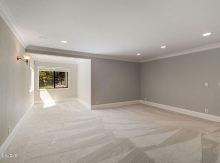 17010 Mountain Bluebird Drive, Reno, NV 89511 Photo