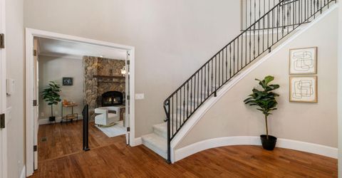 17010 Mountain Bluebird Drive, Reno, NV 89511 Photo