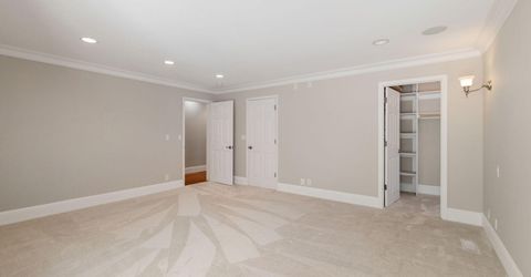 17010 Mountain Bluebird Drive, Reno, NV 89511 Photo