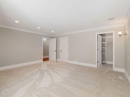 17010 Mountain Bluebird Drive, Reno, NV 89511 Photo