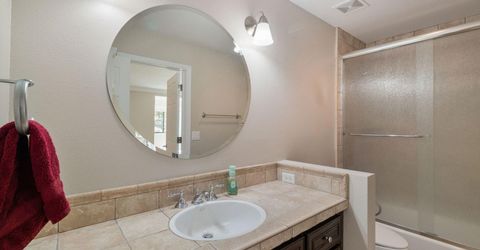 17010 Mountain Bluebird Drive, Reno, NV 89511 Photo